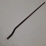 Mercury 3.5 3.6 Hp Outboard Motor Short Shaft Copper Water Tube 32-88996 Oem. Fixed Price $20.97.