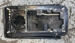 Sea Doo Mercury 210 240 Efi Pump Drive Housing 859438A1 Box. Fixed Price $449.99.