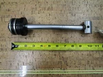 *oem* 0800 Mercury Quicksilver 35-60HP Shock Rod Kit Assembly. Fixed Price $100.39.