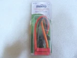 P10C Sierra Marine WH10550-1 Trolling Motor Plug Oem Factory Boat Parts. Fixed Price $15.96.