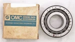 Omc Roller Bearing Part Number - 379503. Fixed Price $12.99.