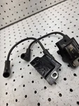 Oem Johnson Evinrude Ignition Coils 0582508 Set Of Freshwater. Fixed Price $20.00.