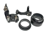 Mercury 76975 Starter Motor Brackets 79735A1 50HP - 70HP Cyl 2 Stroke. Fixed Price $35.95.