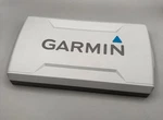 Garmin 010-13132-00 Protective Cover Oem Marine See Details. Fixed Price $25.00.