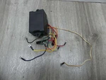 Force Outboard 85 125 Hp Cd Ignition Module Assembly 817974A1 #9. Fixed Price $150.00.