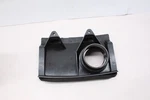 Nos Oem Genuine Mercury Insert Assembly 812988A1. Fixed Price $39.99.