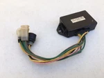 Yamaha 50HP 70HP 90HP Outboard Oil Pump Control Unit 6H1-85740-00-00 BV015-14170. Fixed Price $34.16.
