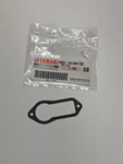 Yamaha Carburetor Gasket 30X-14198-00. Fixed Price $5.99.