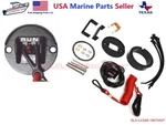 Mercury Outboard Mercruiser Kill Stop Switch Safety Lanyard 87-19674A07. Fixed Price $59.99.