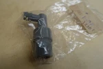 New Oem 0984710 Omc Johnson Evinrude Valve Assembly Nos. Fixed Price $19.99.