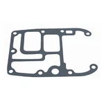 Sierra International 18-0128 Omc Powerhead Gasket. Fixed Price $19.95.
