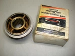 Genuine Mercury Mercruiser Quicksilver Washer 12-55073A1. Fixed Price $59.90.