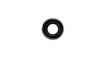 Johnson Evinrude Omc 303345 Seal. Fixed Price $24.75.