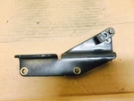 Omc Cobra 2.3 Ford Throttle Control Bracket P/n 912485. Fixed Price $27.00.