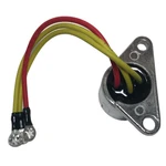 Voltage Regulator Rectifier For Evinrude 582399 583408 Outboard Engines. Fixed Price $11.95.