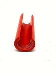 Mercury/quicksilver Trailer Clip 833006A 1. Fixed Price $31.45.