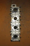 Suzuki Stroke Dt 115 140 Inlet Case & Reeds Pn 13110-94601 Fits 1986-2001. Fixed Price $60.00.