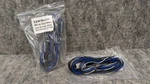 X S&m Marine Wire Harness 0528 71398. Fixed Price $13.99.
