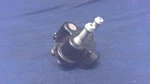 Johnson Evinrude Omc 375788 Fuel Connector. Fixed Price $6.95.