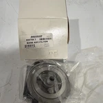 Quicksilver Base Asy-filter 8987A 3. Fixed Price $40.00.