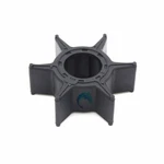 For Yamaha 6H3-44352-00-00 Water Pump Impeller (40 55 60 70 Hp F50) Outboard. Fixed Price $10.88.