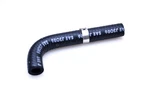 Omc 395184 Fuel Line Flame Arrestor Nos. Fixed Price $38.67.