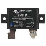 Victron Energy Cyrix-ct 12/24V Intelligent Battery COMBINER-230A IP54 Use Marine. Fixed Price $154.49.