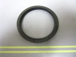 *new Oem* 0720 Omc Johnson Evinrude Seal 0529978. Fixed Price $9.20.