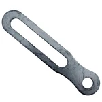 Mercury Marine Tilt Strap, 895169. Fixed Price $18.80.
