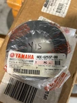 Yamaha 6EE-G2537-00-00 Steering Bushing ** New Oem. Fixed Price $20.00.