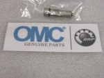 H5A Evinrude Johnson Omc 0172767 Relief Valve & O-ring Oem New Boat Parts. Fixed Price $39.17.