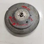 582615 326111 Johnson Workhorse Flywheel And Nut 1983 40HP Others. Fixed Price $20.00.