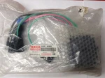 Yamaha Genuine Parts New Regulator Rectifier Module Kit # 90891-40408. Fixed Price $161.36.