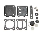 Mercury Sierra 18-7818-1 Oem Marine Outboard Motor Fuel Pump Kit 42909A4 Nip. Fixed Price $14.95.