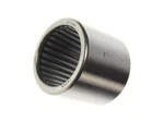 93315-32224-00 Bearing For Yamaha (vertical Shaft) 40 / 50 55 Hp. Fixed Price $35.75.