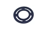 Omc 315723 Gasket Nos. Fixed Price $5.99.