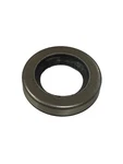 Oem Mercury /quicksilver Seal 26-F351307. Fixed Price $16.16.