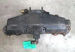 *oem* 0780 Osco Exhaust Manifold 7114B2 Replaces: Mercruiser Gm 350. Fixed Price $61.29.