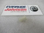 R1 Johnson Evinrude Omc 308053 Bushing Oem New Factory Boat Parts. Fixed Price $8.85.