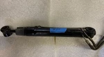Mercruiser Mercury Bravo Trim Cylinder # 98704. Fixed Price $179.00.