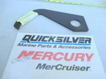 N36A Mercury Quicksilver 91-863375A1 Alignment Hook Oem Specialty Marine Tool. Fixed Price $13.57.