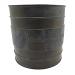 Volvo Penta Hose Exhaust #3852742. Fixed Price $72.88.