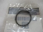 K6A Genuine Ford BC3Z-6A632-A Separator Gasket Oem New Factory Boat Parts. Fixed Price $9.24.
