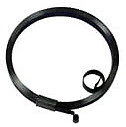 Sierra 18-6503 Rewind Spring Omc 318944 Mercury 878898. Fixed Price $53.37.