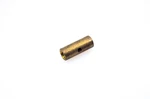 Omc 308036 Cable Clamp Nos. Fixed Price $11.17.