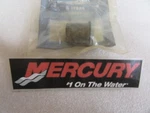 W2 Genuine Mercury Quicksilver 25-819427 Seal Oem New Factory Boat Parts. Fixed Price $12.30.