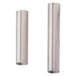 Springfield Marine 3300712 Plug-in 12" H 2-3/8" Locking Fixed Post, Bulk. Fixed Price $46.06.