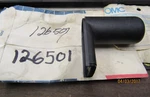 New Omc Oem Johnson Evinrude Handle Cap 126501. Fixed Price $8.99.