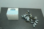 Nos Genuine Mercury Quicksilver 33662B Condenser (QTY-20) Factory 8M6001218. Fixed Price $150.00.
