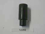 Omc Johnson Evinrude 12269 Factory Service Tool Oem. Fixed Price $24.99.